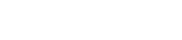 O.CT Tuning