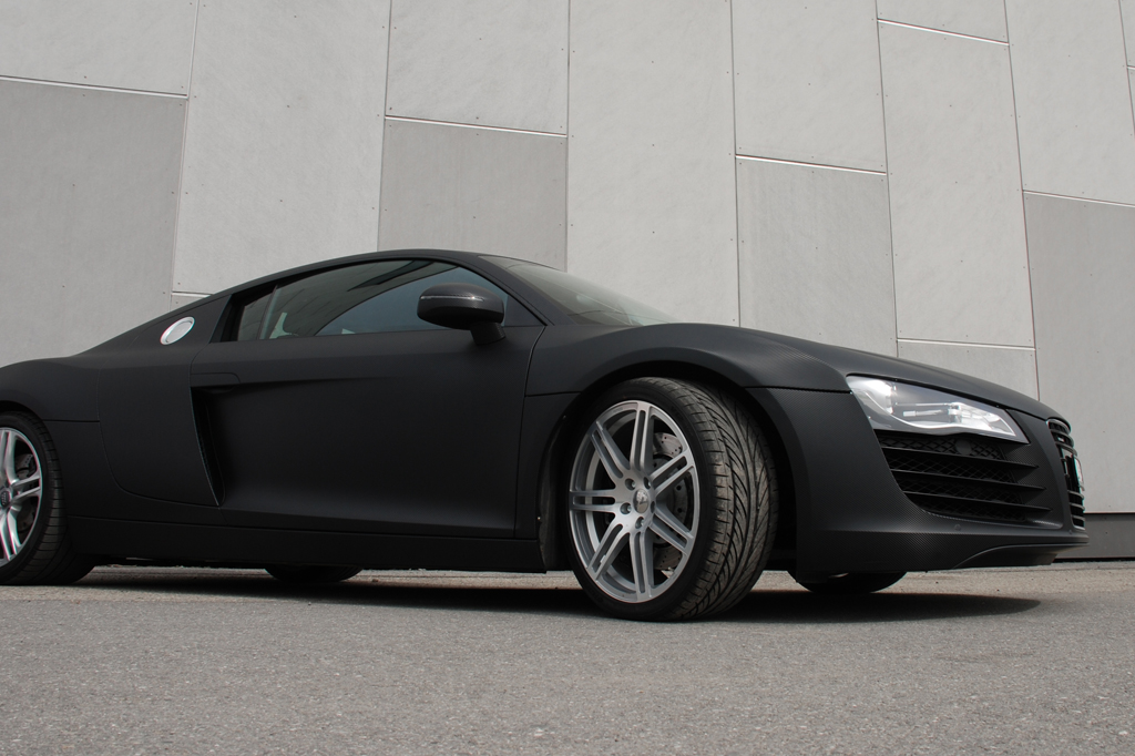 R8