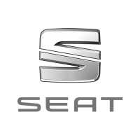 13-seat