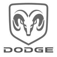 6-dodge