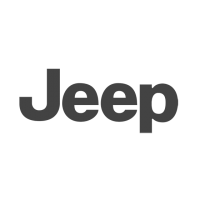 8-jeep